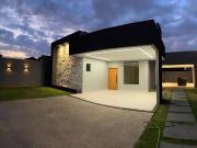 Casa / Sobrado para Venda em Aparecida de Goiânia/GO...