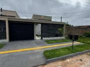 Casa / Sobrado para Venda em Aparecida de Goiânia/GO...