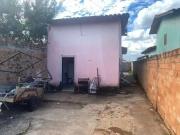 Casa / Sobrado para Venda em Aparecida de Goiânia/GO...