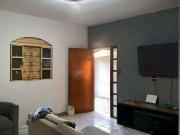 Casa / Sobrado para Venda em Aparecida de Goiânia/GO...