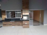 Casa / Sobrado para Venda em Aparecida de Goiânia/GO...