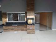 Casa / Sobrado para Venda em Aparecida de Goiânia/GO...
