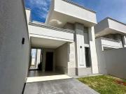 Casa / Sobrado para Venda em Aparecida de Goiânia/GO...