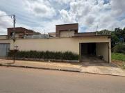 Casa / Sobrado para Venda em Aparecida de Goiânia/GO...