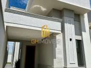 Casa / Sobrado para Venda em Aparecida de Goiânia/GO...