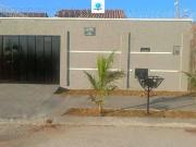 Casa / Sobrado para Venda em Aparecida de Goiânia/GO...