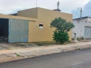Casa / Sobrado para Venda em Aparecida de Goiânia/GO...