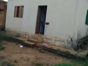 Casa / Sobrado para Venda em Aparecida de Goiânia/GO...