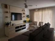 Casa / Sobrado para Venda em Aparecida de Goiânia/GO...