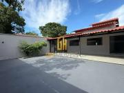 Casa / Sobrado para Venda em Aparecida de Goiânia/GO...