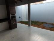 Casa / Sobrado para Venda em Aparecida de Goiânia/GO...