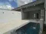 Casa / Sobrado para Venda em Aparecida de Goiânia/GO...