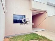 Casa / Sobrado para Venda em Aparecida de Goiânia/GO...