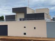 Casa / Sobrado para Venda em Aparecida de Goiânia/GO...