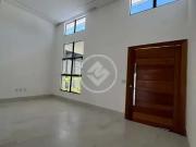 Casa / Sobrado para Venda em Aparecida de Goiânia/GO...