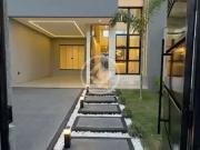 Casa / Sobrado para Venda em Aparecida de Goiânia/GO...