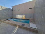 Casa / Sobrado para Venda em Aparecida de Goiânia/GO...