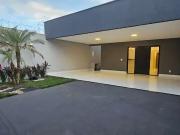 Casa / Sobrado para Venda em Aparecida de Goiânia/GO...