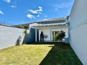 Casa / Sobrado para Venda em Aparecida de Goiânia/GO...