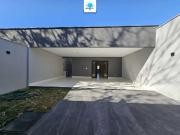 Casa / Sobrado para Venda em Aparecida de Goiânia/GO...