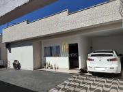 Casa / Sobrado para Venda em Aparecida de Goiânia/GO...