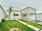 Casa / Sobrado para Venda em Aparecida de Goiânia/GO...
