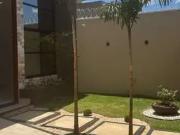 Casa / Sobrado para Venda em Aparecida de Goiânia/GO...