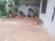 Casa / Sobrado para Venda em Aparecida de Goiânia/GO...