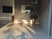 Casa / Sobrado para Venda em Aparecida de Goiânia/GO...