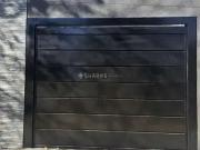 Casa / Sobrado para Venda em Aparecida de Goiânia/GO...