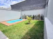 Casa / Sobrado para Venda em Aparecida de Goiânia/GO...