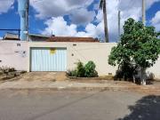 Casa / Sobrado para Venda em Aparecida de Goiânia/GO...