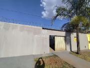 Casa / Sobrado para Venda em Aparecida de Goiânia/GO...