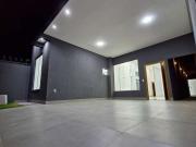 Casa / Sobrado para Venda em Aparecida de Goiânia/GO...