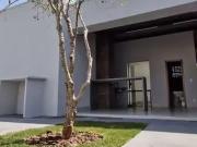 Casa / Sobrado para Venda em Aparecida de Goiânia/GO...