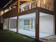 Casa / Sobrado para Venda em Aparecida de Goiânia/GO...