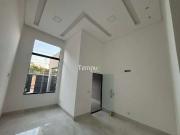 Casa / Sobrado para Venda em Aparecida de Goiânia/GO...