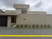 Casa / Sobrado para Venda em Aparecida de Goiânia/GO...