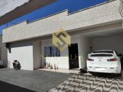 Casa / Sobrado para Venda em Aparecida de Goiânia/GO...