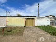 Casa / Sobrado para Venda em Aparecida de Goiânia/GO...