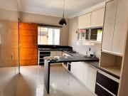 Casa / Sobrado para Venda em Aparecida de Goiânia/GO...