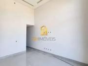 Casa / Sobrado para Venda em Aparecida de Goiânia/GO...