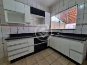 Casa / Sobrado para Venda em Aparecida de Goiânia/GO...