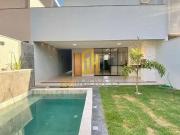 Casa / Sobrado para Venda em Aparecida de Goiânia/GO...