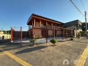 Casa / Sobrado para Venda em Aparecida de Goiânia/GO...
