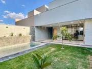 Casa / Sobrado para Venda em Aparecida de Goiânia/GO...