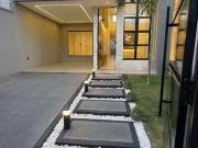 Casa / Sobrado para Venda em Aparecida de Goiânia/GO...
