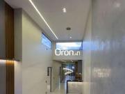 Casa / Sobrado para Venda em Aparecida de Goiânia/GO...