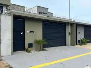 Casa / Sobrado para Venda em Aparecida de Goiânia/GO...