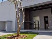 Casa / Sobrado para Venda em Aparecida de Goiânia/GO...